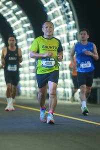 BIB: 41118, 41434
                            <button type="button" onclick="openModal(20415029)" class="btn btn-primary btn-sm float-right btn-popup" data-toggle="modal" data-target=".modal-high-quality">
                        <i class="fas fa-shopping-cart"></i> Add to Cart
                    </button>
                                            <button type="button" onclick="isThisMe(20415029, true)" class="btn btn-success btn-sm float-right btn-popup btn-isme hidden" data-toggle="tooltip" data-placement="bottom" title="นี่คือรูปของคุณใช่ไหม คลิกที่นี่เพื่อเอาเข้าอัลบั้ม">
                        <i class="fas fa-plus"></i> Add to album
                    </button>
                    <button type="button" onclick="isThisMe(20415029, false)" class="btn btn-warning btn-sm float-right btn-popup btn-isnotme hidden">
                        <i class="fas fa-ban"></i> Remove from album
                    </button>